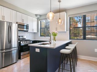 1385 Decatur St, Brooklyn, NY 11237