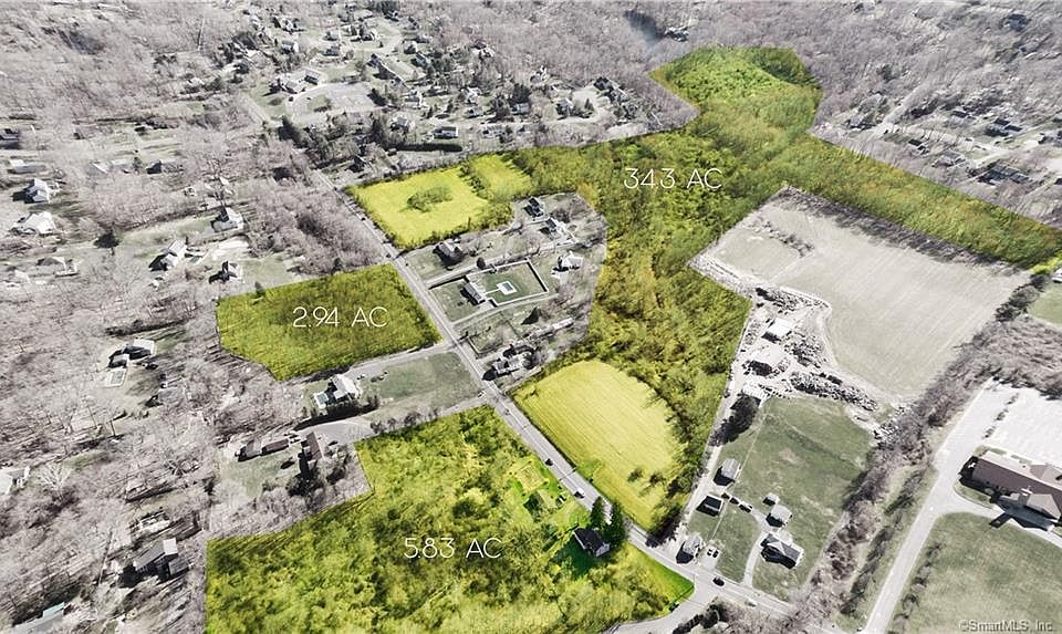 137 Leetes Island Rd, Branford, CT 06405 MLS 170384405 Zillow