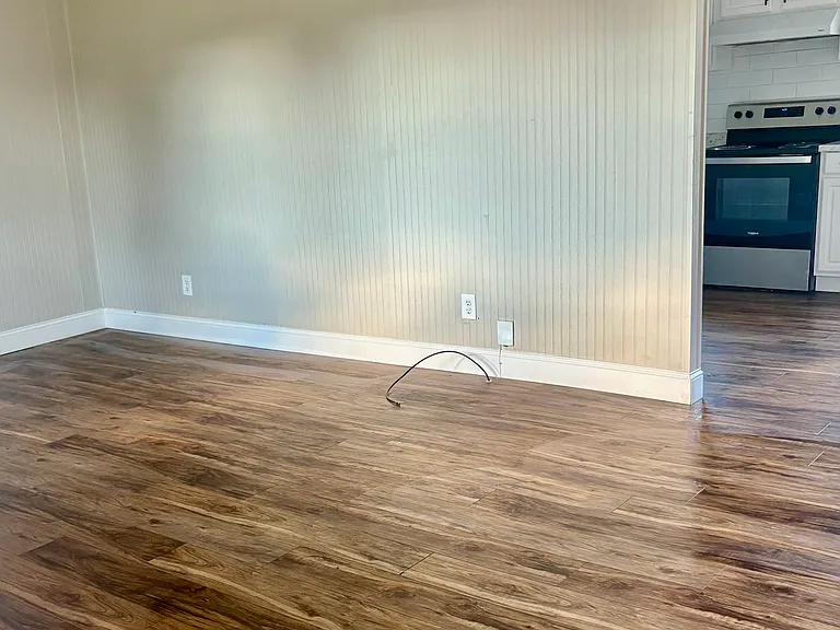 46 Haven Ln — Photo 5