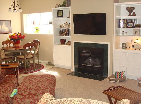 4th image of 3445 Sequoia Cir