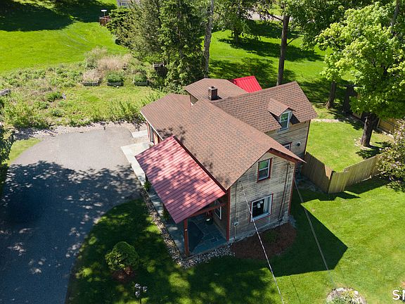 3rd image of 91 Amenia Road