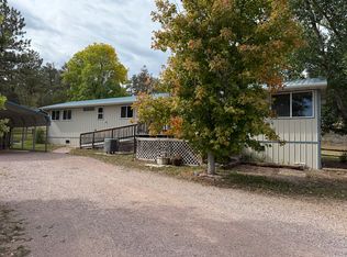 12774 Highway 18 Byp LOT 2, Hot Springs, SD 57747