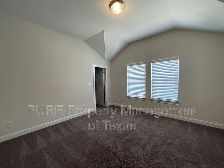 716 Expedition Way — Photo 60