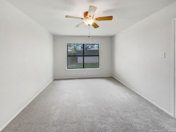 5th image of 2977 ASH FIELD DR