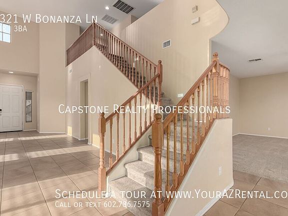 5th image of 2321 W Bonanza Ln