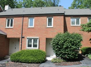 23 Beechtree Ln, Mountville, PA 17554