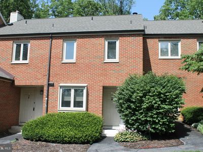 23 Beechtree Ln, Mountville, PA, 17554
