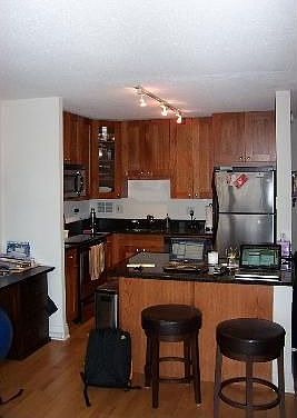 3rd image of 450 W Briar Pl APT 10A