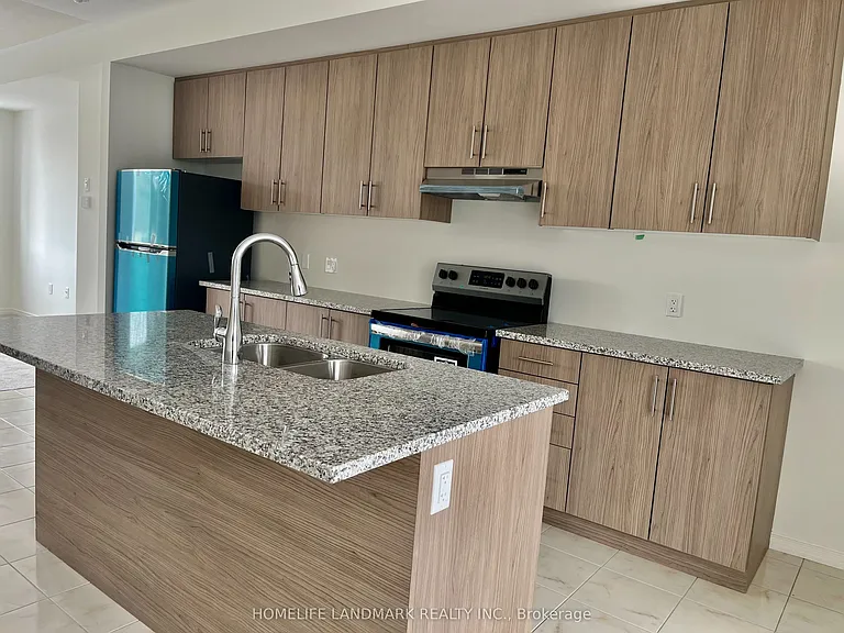1420 Coral Springs Path — Photo 4