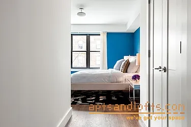 Rented by aptsandlofts.com
