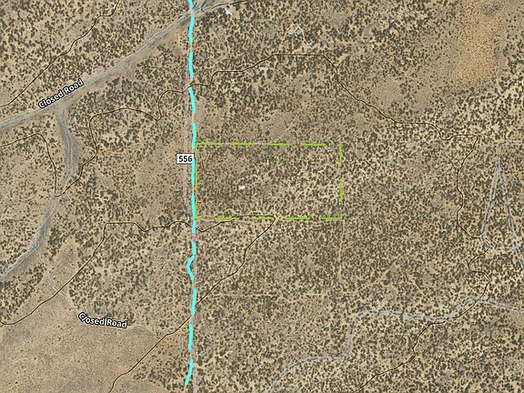 3rd image of TBD Forest Road 556
