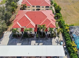 5406 Chiquita Blvd S APT 203, Cape Coral, FL 33914