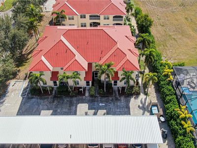 5406 Chiquita Blvd S APT 203, Cape Coral, FL, 33914