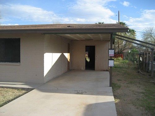 4th image of 13954 W Noble Cir