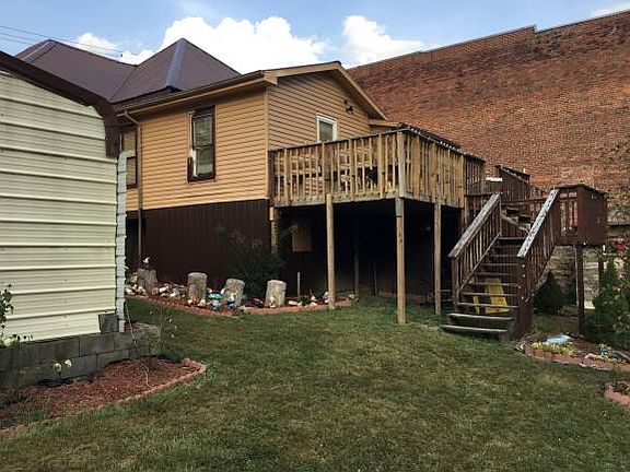 4th image of this home