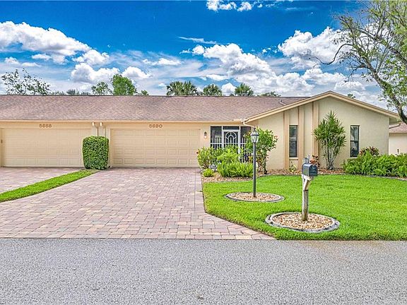 2nd image of 5690 Arvine CIR