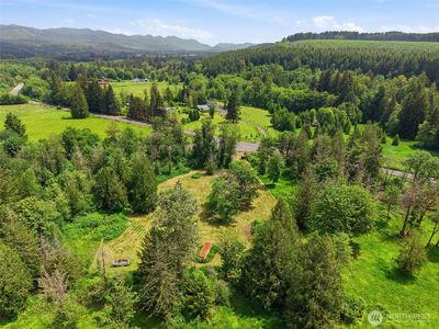 3758 Centralia Alpha, Onalaska, WA, 98570