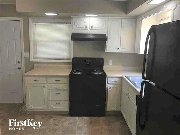 4th image of 4609 Elmhurst Dr