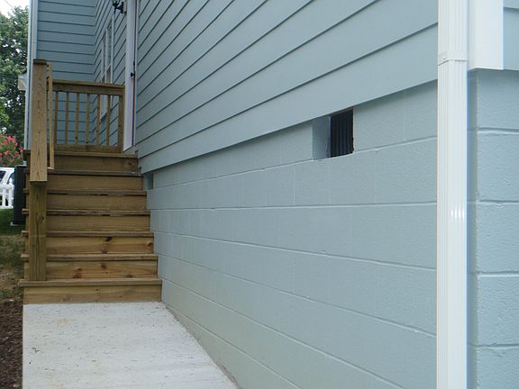 5th image of 614 Idlewood Ave