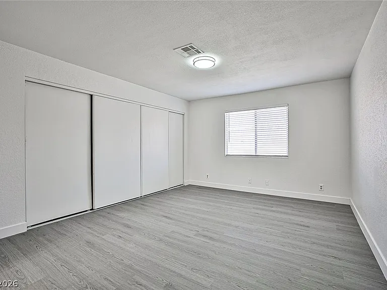 7957 Lions Rock Way #201 — Photo 15