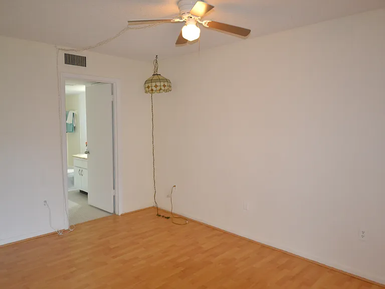 5154 Turquoise Ln #207 — Photo 10