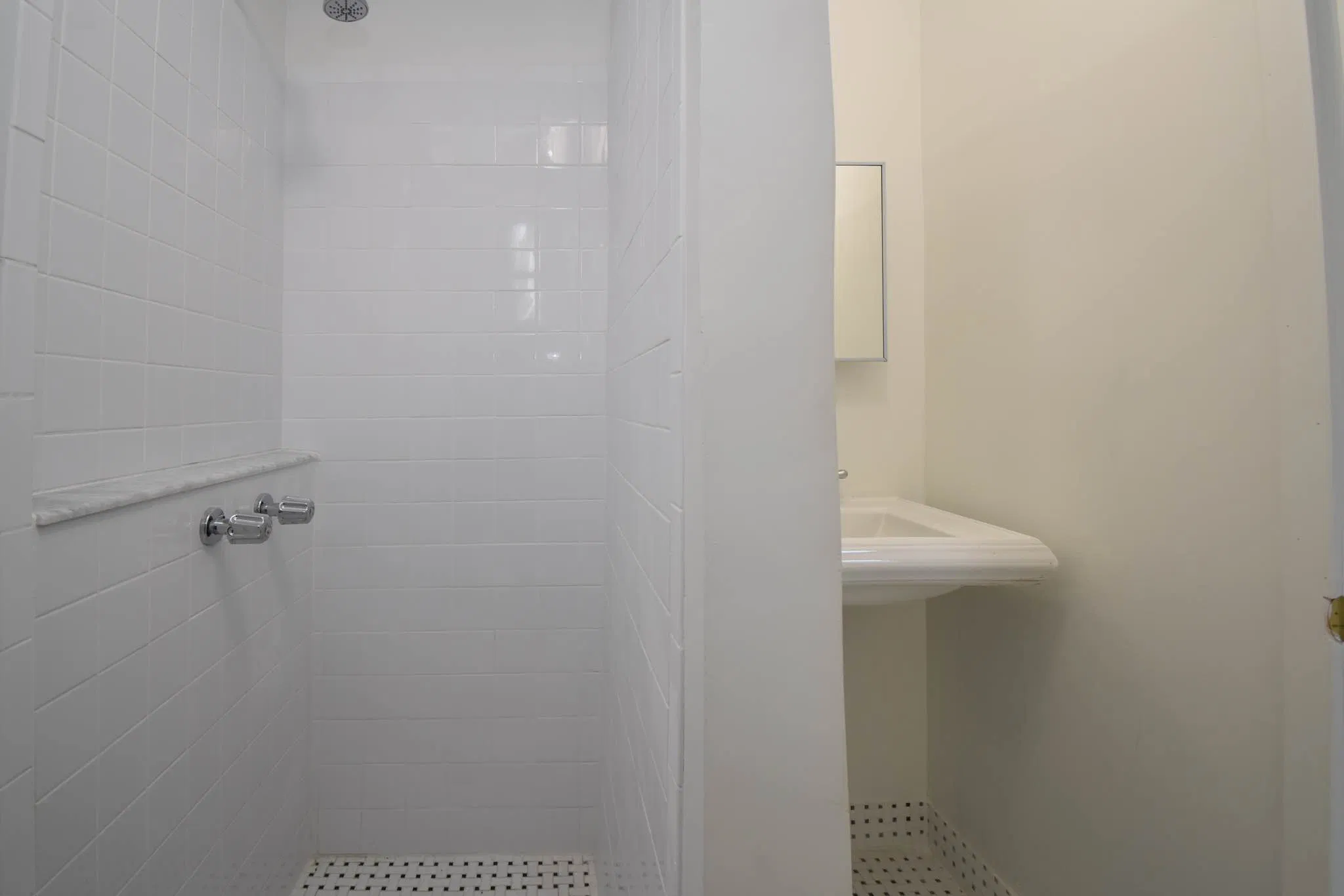 2442 Morris Avenue #B1 in Fordham, Bronx | StreetEasy