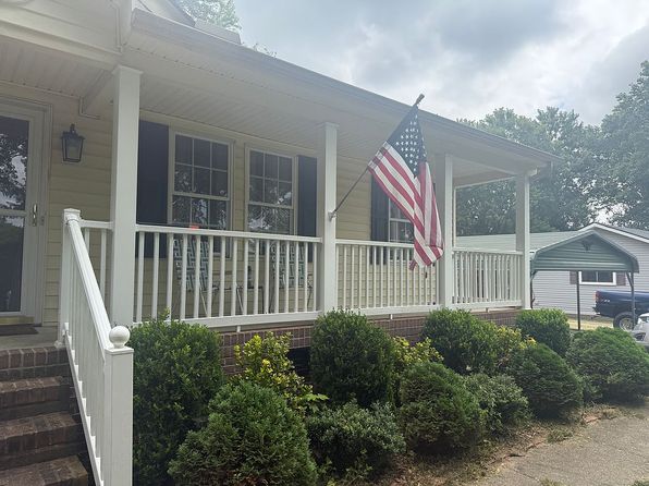 2757 Old Highway 431