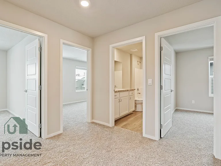 20601 E Meadow Spring Loop — Photo 22