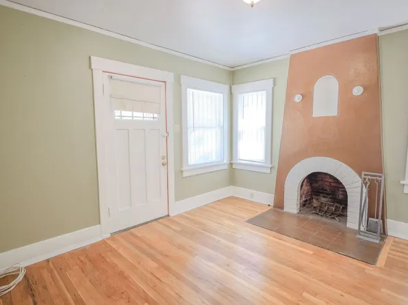 317 N Santa Rita Ave, Tucson, AZ 85719
