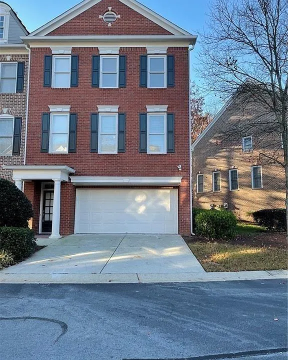 534 Vinings Estates Dr SE #B6