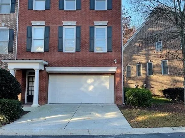 534 Vinings Estates Dr SE #B6, Mableton, GA 30126