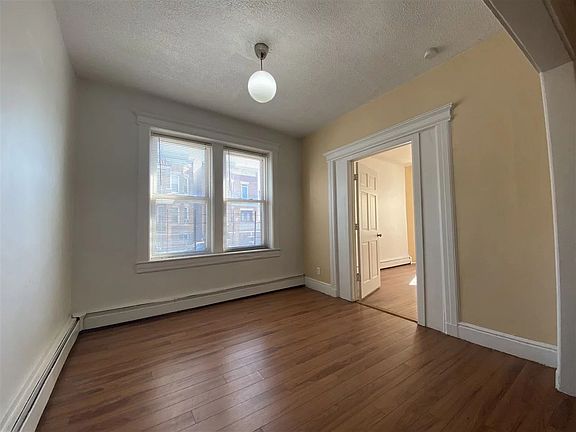 4th image of 316 Hoboken Ave APT 2