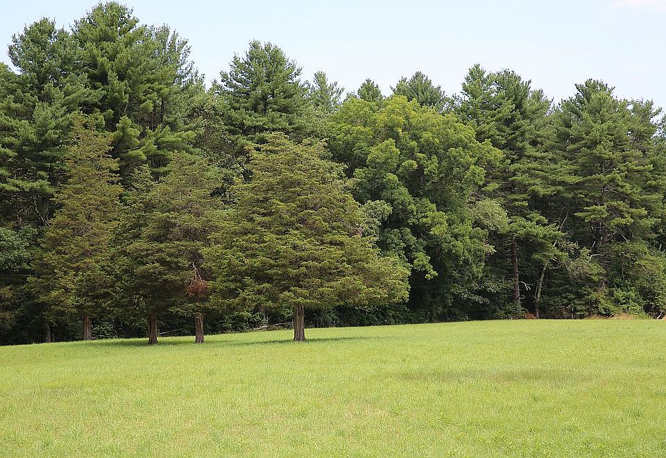 1st image of 0 Powisset St Lot 4