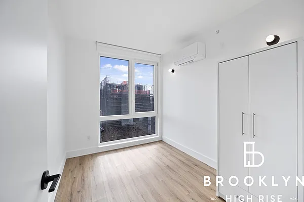 Rented by Brooklyn High Rise LLC | media 4