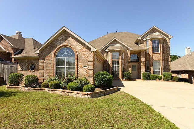 1st image of 4705 Parkhaven Dr