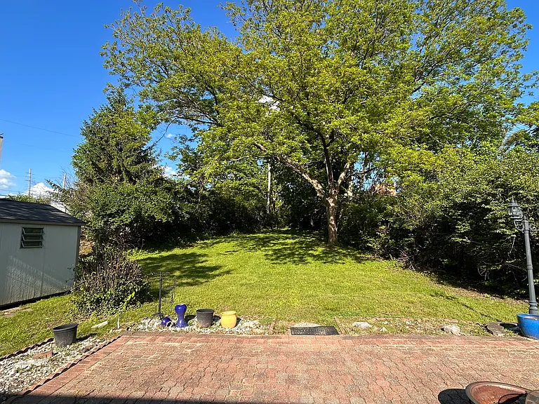 1122 Fernview Dr — Photo 28