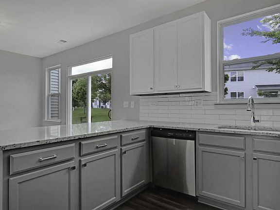 4th image of 1326 Prescott Dr Unit 204-1326-63