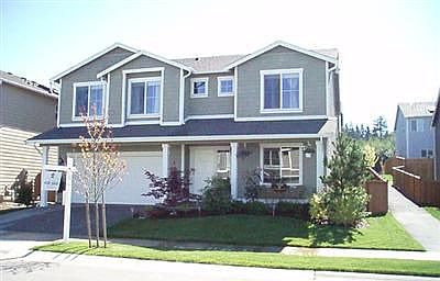 3rd image of 5904 120th Pl SE