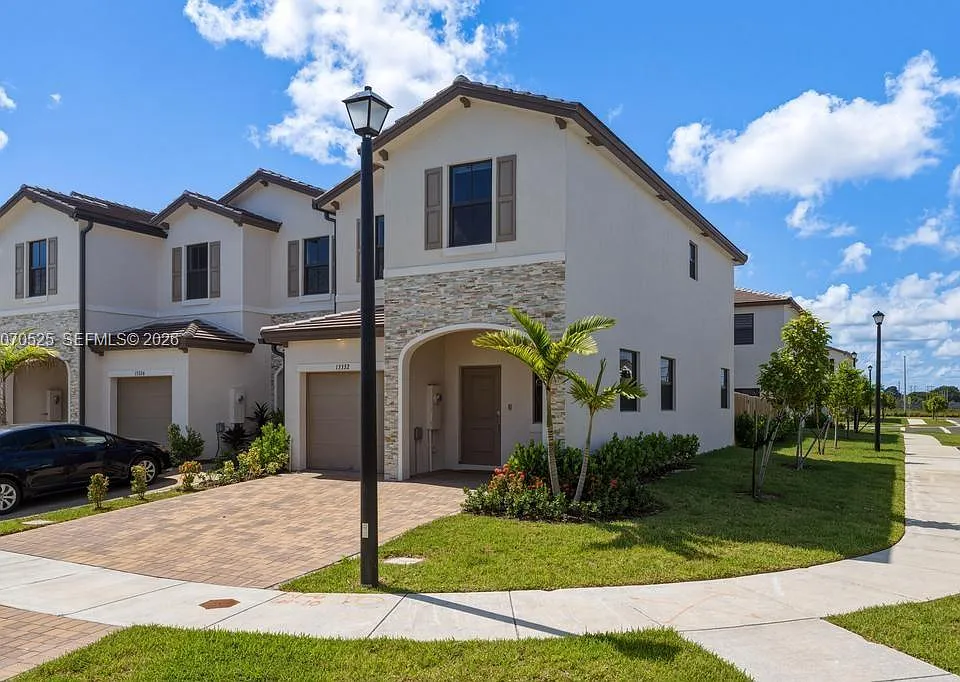 13332 SW 234th Ter