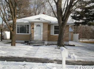 3235 6th St, Eau Claire, WI 54703