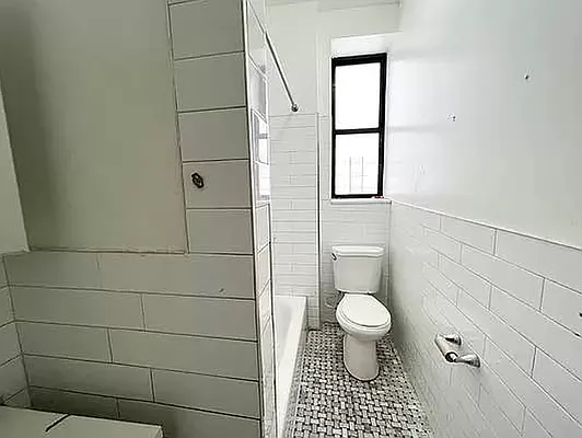 Rented by ERN Flats | media 3