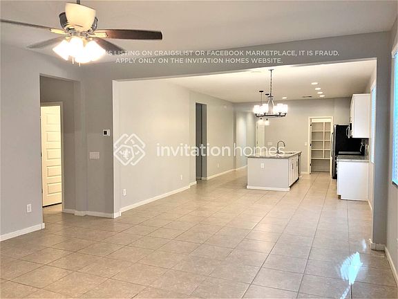 4th image of 398 W Pelipa Dr