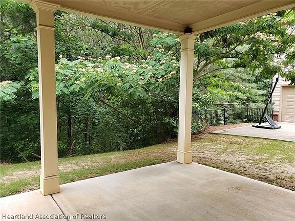 4th image of 3903 Ridge Grove Way