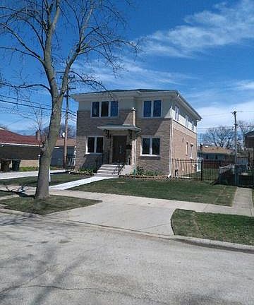 2nd image of 7543 Kilbourn Ave