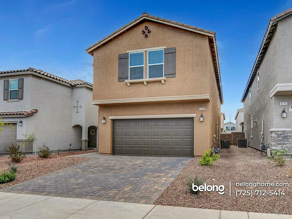 4109 Nopal Serrano Ave