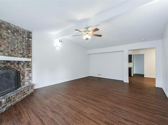 3rd image of 2314 18th St
