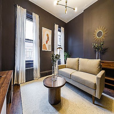 2nd image of 338 E 61st St #14