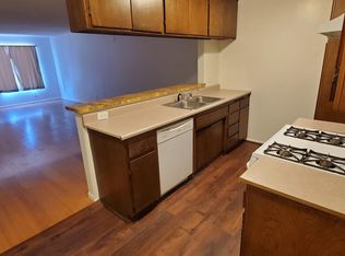 11271 Otsego St #108, North Hollywood, CA 91601