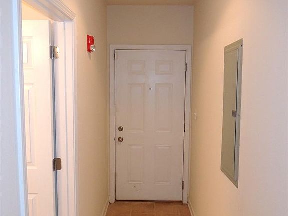 4th image of 857 Malabu Dr APT 9001