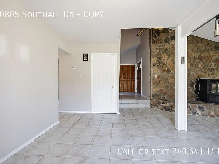 10805 Southall Dr #COPY — Photo 5